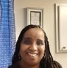yvonnemiller919